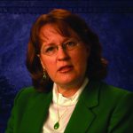 JoAnn Seely mormon