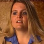 Loreen Allphin (Woolstenhume) mormon