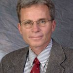 Ron Harris mormon