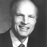 Truman Madsen mormon