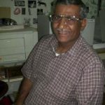 ali-ahmed-al-shahri non-mormon
