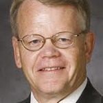 andrew-skinner mormon