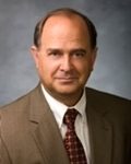 bart-kowallis mormon