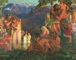 beliefs-mormon-book