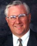 brant gardner mormon