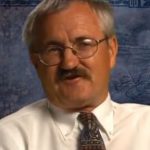 david johnson mormon