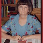diane wirth mormon
