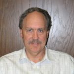 donald forsyth mormon
