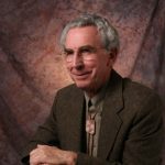 garth norman mormon