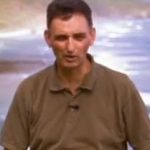 gary baird mormon