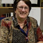 gaye-strathearn mormon