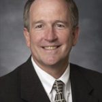 jeffrey keith mormon