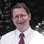 john gee mormon