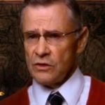 john robertson mormon
