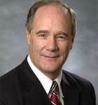 john tanner mormon