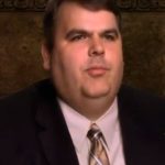 mark alan wright mormon