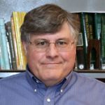 william-hamblin mormon