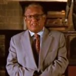 yusuf abdullah non-mormon